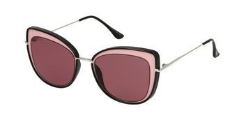 Okulary przeciwsłoneczne Solano SS 10393 D