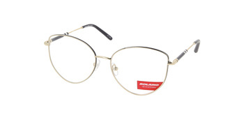 Okulary korekcyjne Solano S 10630 C