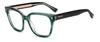 Okulary korekcyjne Dsquared2 D2 0025 M5C