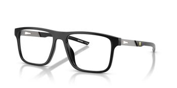 Okulary korekcyjne Ferrari Scuderia FZ 8020U 501