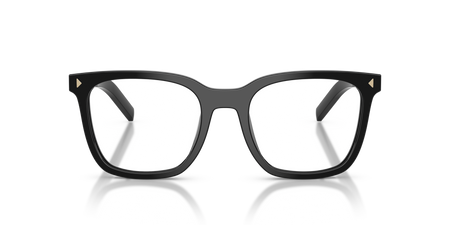 Okulary korekcyjne Prada PR B11V 16K1O1