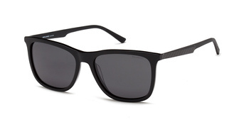 Okulary przeciwsłoneczne Solano SS 21000 D