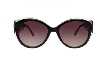 Okulary przeciwsłoneczne Belutti CASERTA C 1