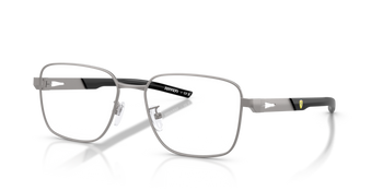 Okulary korekcyjne Ferrari Scuderia FZ 7012D 115