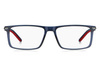 Okulary korekcyjne Tommy Hilfiger TH 2039 PJP