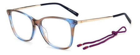 Okulary korekcyjne M Missoni MMI 0015 3LG