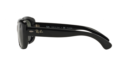 Okulary Przeciwsłoneczne Ray-Ban RB 4101 JACKIE OHH 601/58