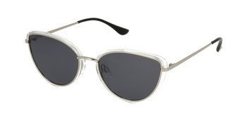 Okulary przeciwsłoneczne Solano SS 10367 A