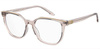 Okulary korekcyjne Pierre Cardin P.C. 8520 FIB