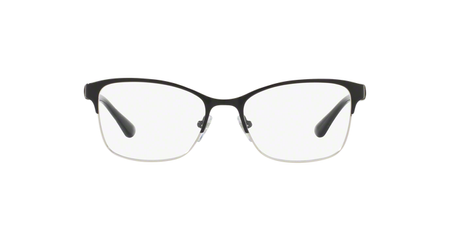 Okulary korekcyjne Vogue VO 4050 352