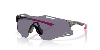 Okulary przeciwsłoneczne Oakley OO 9512D 951205