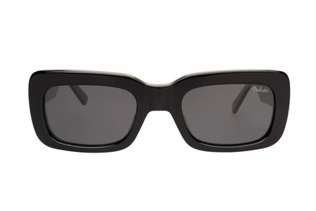 Okulary przeciwsłoneczne Belutti BELLUNO C 1