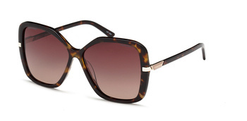 Okulary przeciwsłoneczne Solano SS 90195 B