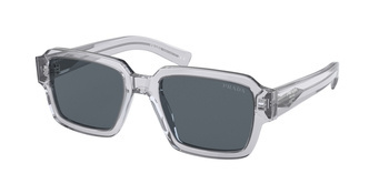 Okulary Przeciwsłoneczne Prada PR 02ZS U430A9