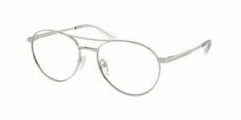 Okulary korekcyjne Michael Kors MK 3069 Edgartown 1893