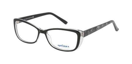 Okulary korekcyjne Optimax OTX 20047 E