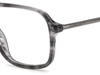 Okulary korekcyjne Dsquared2 D2 0055 2W8