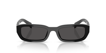 Okulary Przeciwsłoneczne Prada PR B06S 16K08Z