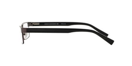 Okulary korekcyjne Armani Exchange AX 1009 6037