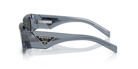 Okulary przeciwsłoneczne Prada PR 09ZS 17T08Z