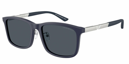 Okulary Przeciwsłoneczne Emporio Armani EA 4241D 618987