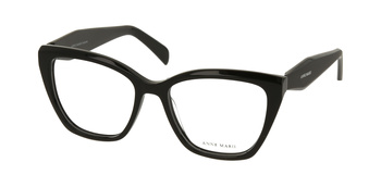 Okulary korekcyjne Anne Marii AM 20398 A