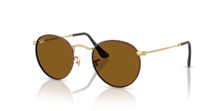 Okulary przeciwsłoneczne Ray-Ban RB 3447 927533