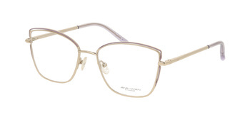 Okulary korekcyjne Jens Hagen JH 10323 C
