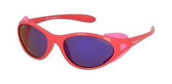 Okulary przeciwsłoneczne Solano SS 50066 D