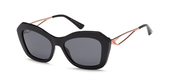 Okulary przeciwsłoneczne Solano SS 21052 A