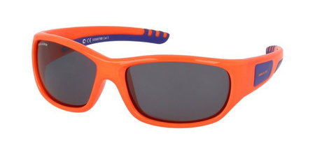 Okulary przeciwsłoneczne Solano SS 50076 B