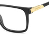 Okulary korekcyjne Carrera CARRERA 1136 003