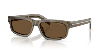 Okulary Przeciwsłoneczne Prada PR B11S 18T70F