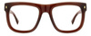 Okulary korekcyjne Dsquared2 D2 0114 09Q