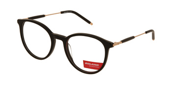 Okulary korekcyjne Solano S 20651 A