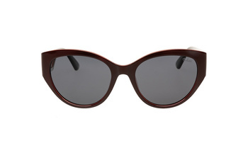 Okulary przeciwsłoneczne Belutti SBC 280 C 3