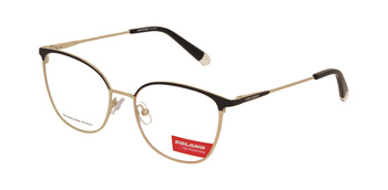 Okulary korekcyjne Solano S 10693 C