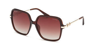 Okulary przeciwsłoneczne Solano SS 21050 B