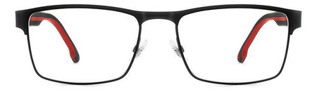 Okulary korekcyjne Carrera CARRERA 8884 BLX