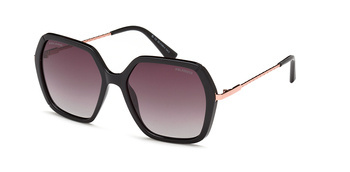 Okulary przeciwsłoneczne Solano SS 21040 A