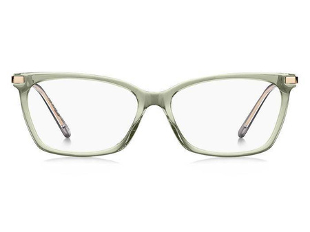 Okulary korekcyjne Marc Jacobs MARC 508 1ED