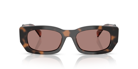 Okulary Przeciwsłoneczne Prada PR B05S 23A60B