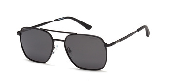 Okulary przeciwsłoneczne Solano SS 10504 A