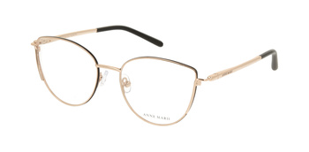 Okulary korekcyjne Anne Marii AM 50081 B
