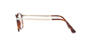 Okulary korekcyjne Persol PO 3179V 24