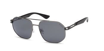 Okulary przeciwsłoneczne Solano SS 10521 A