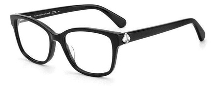 Okulary korekcyjne Kate Spade REILLY G 807