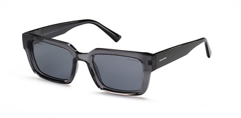 Okulary przeciwsłoneczne Solano SS 21079 A