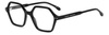 Okulary korekcyjne Isabel Marant IM 0115 807