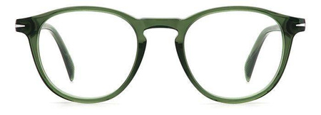 Okulary korekcyjne David Beckham DB 1018 1ED